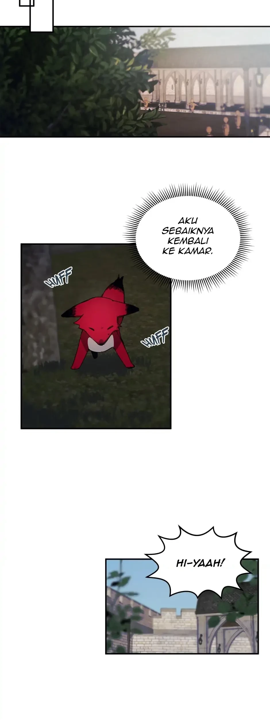 Chapter 56 - halaman 32
