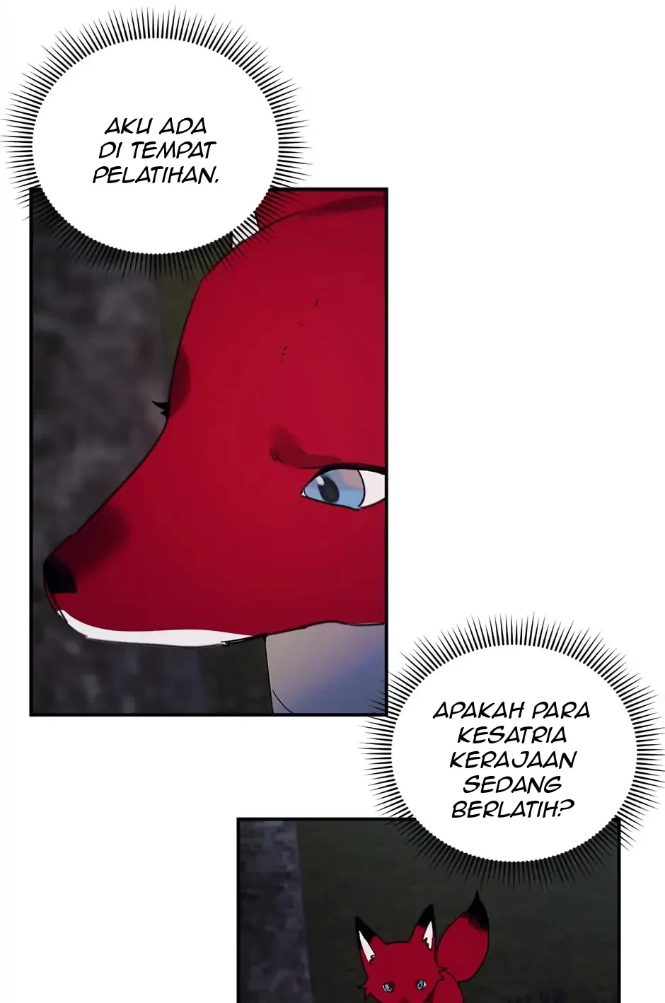 Chapter 56 - halaman 33