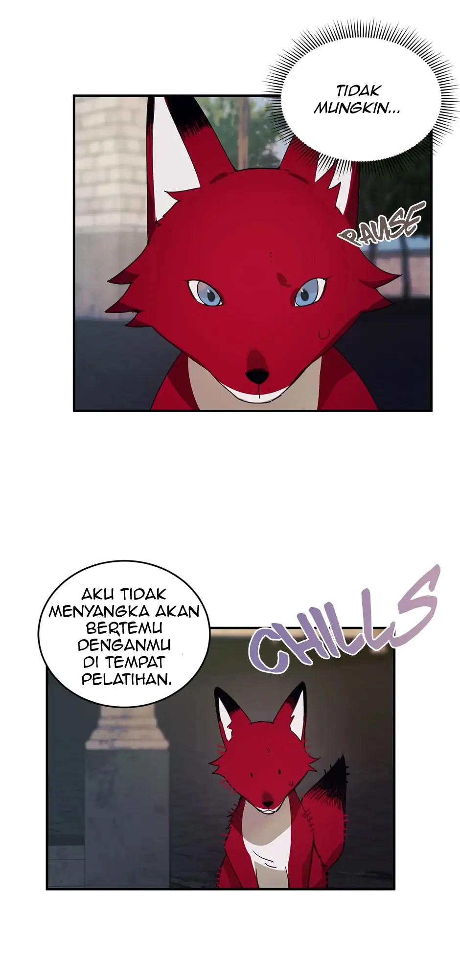 Chapter 56 - halaman 37