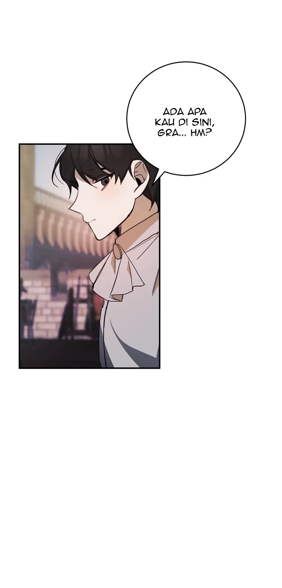 Chapter 56 - halaman 38