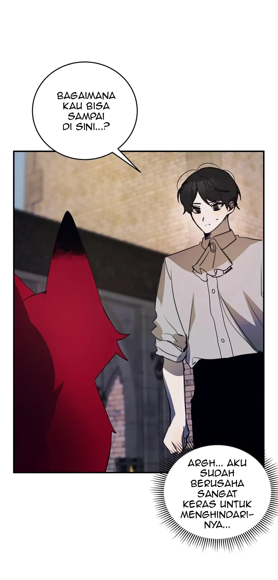 Chapter 56 - halaman 40
