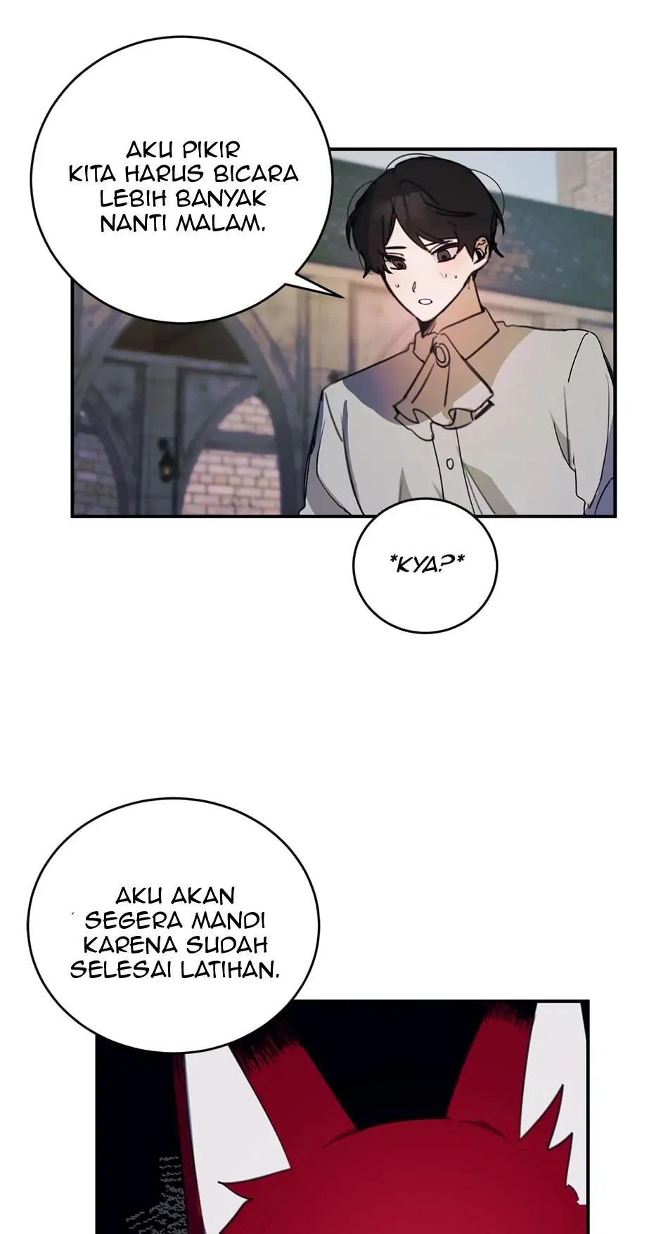 Chapter 56 - halaman 45