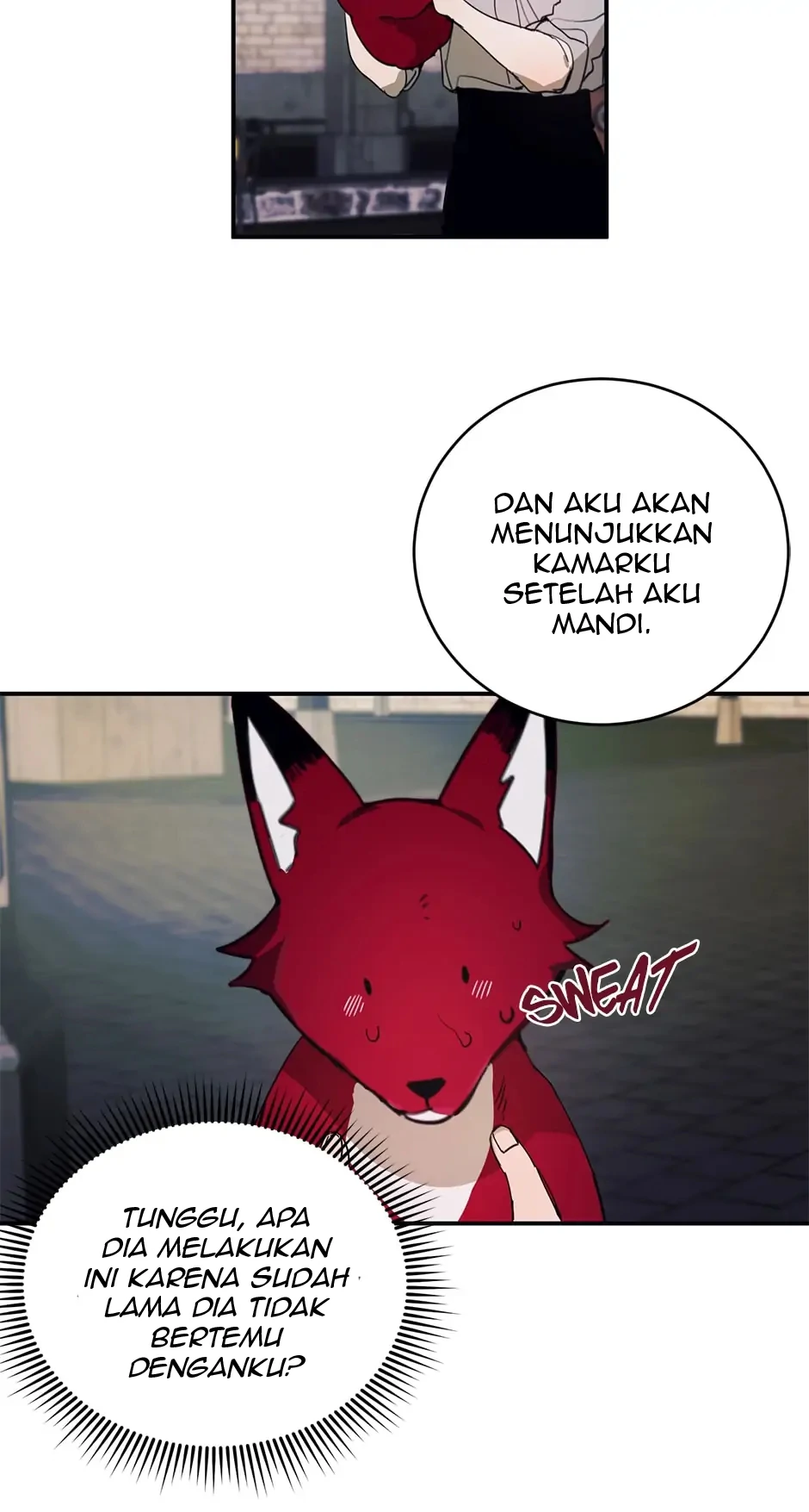 Chapter 56 - halaman 47