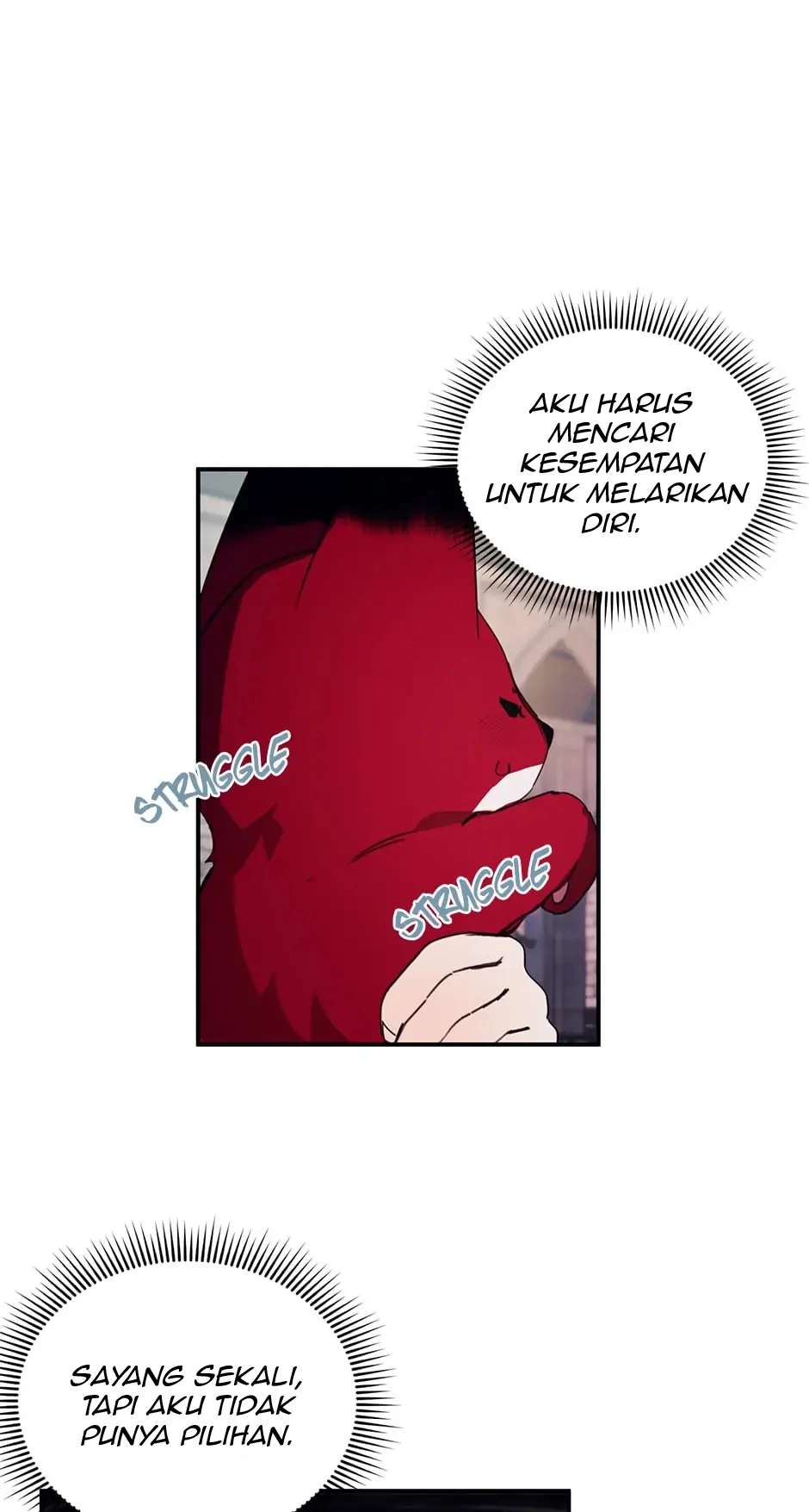 Chapter 56 - halaman 48