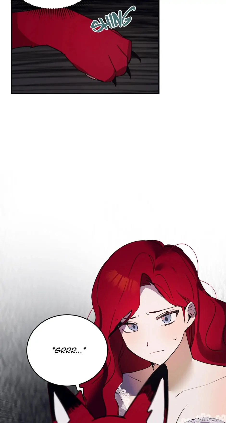 Chapter 56 - halaman 49
