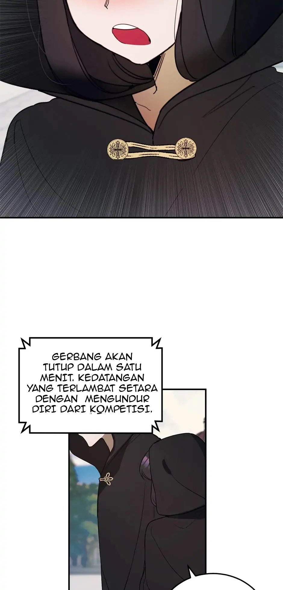 Chapter 57 - halaman 32