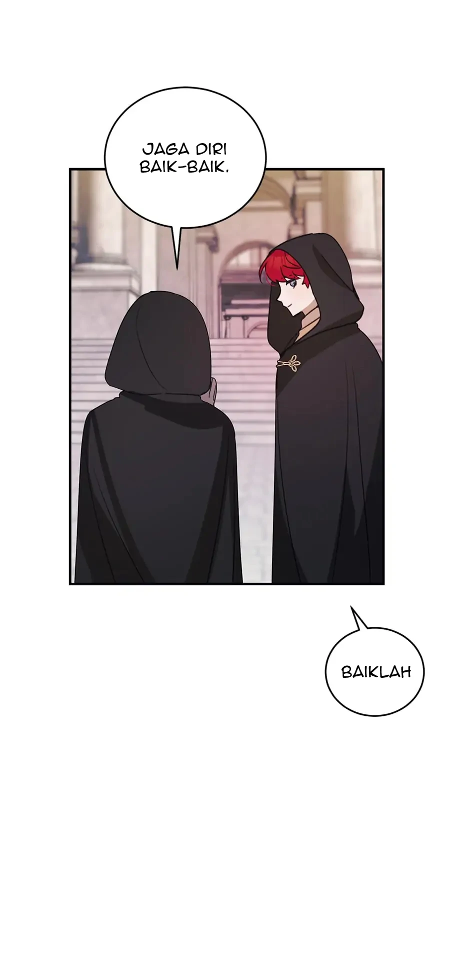 Chapter 57 - halaman 34