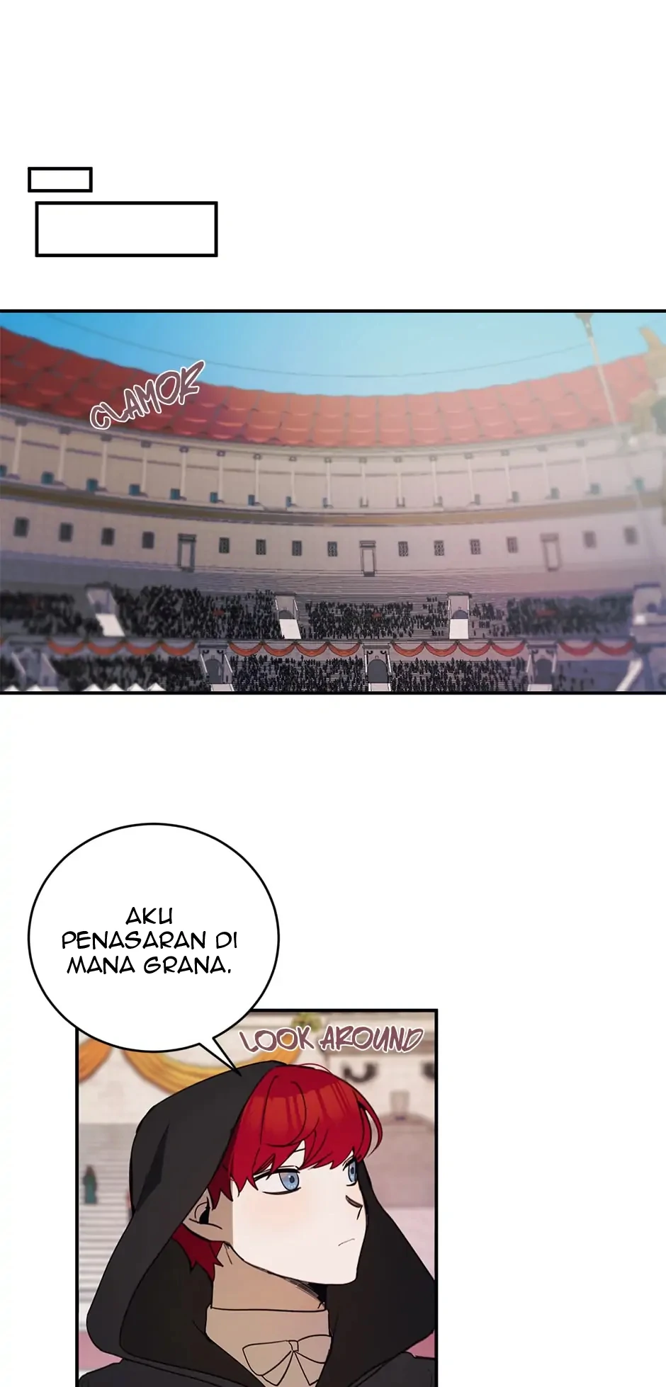 Chapter 57 - halaman 35