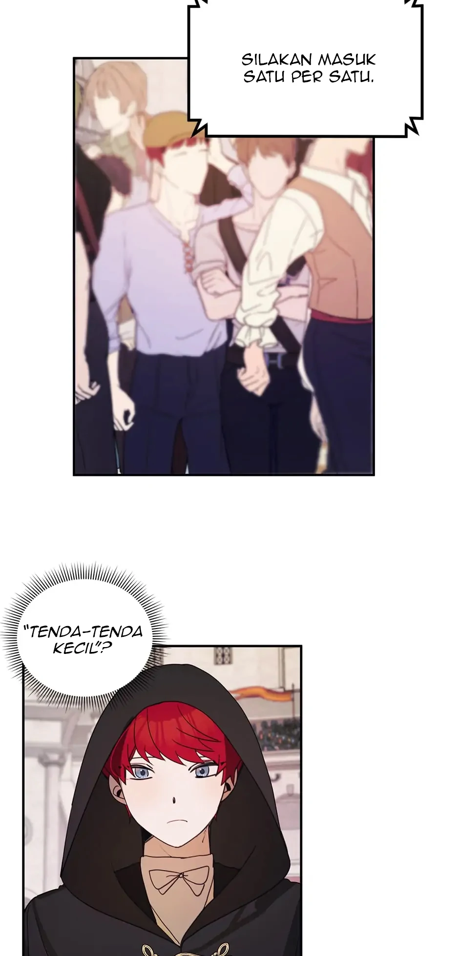 Chapter 57 - halaman 37