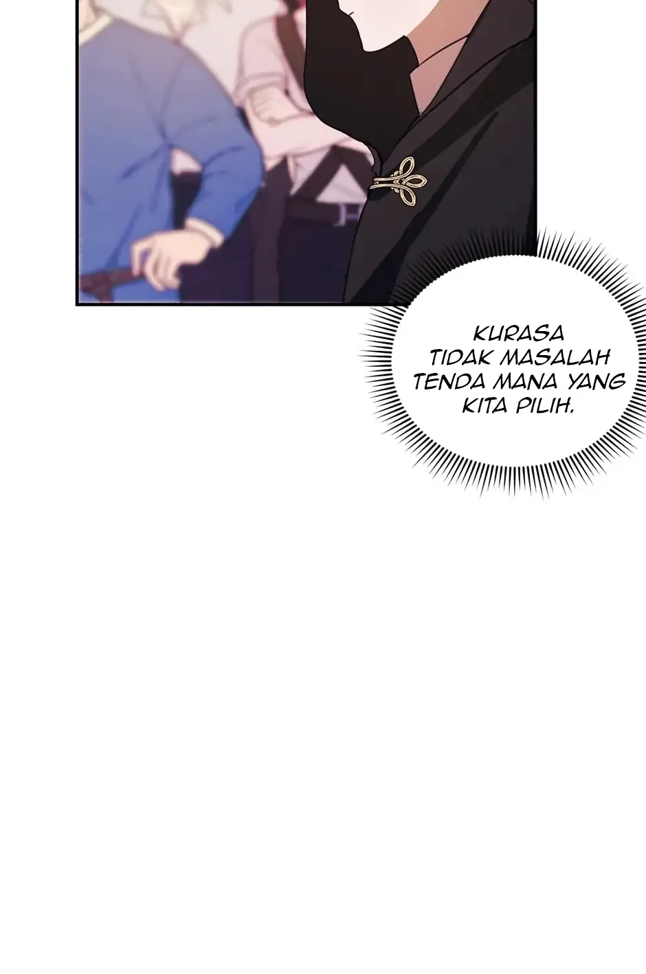 Chapter 57 - halaman 39