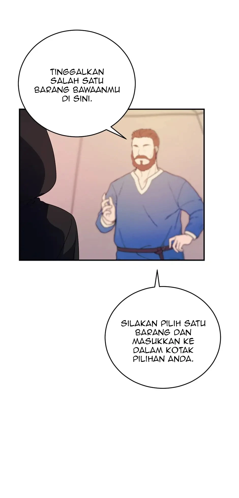Chapter 57 - halaman 41