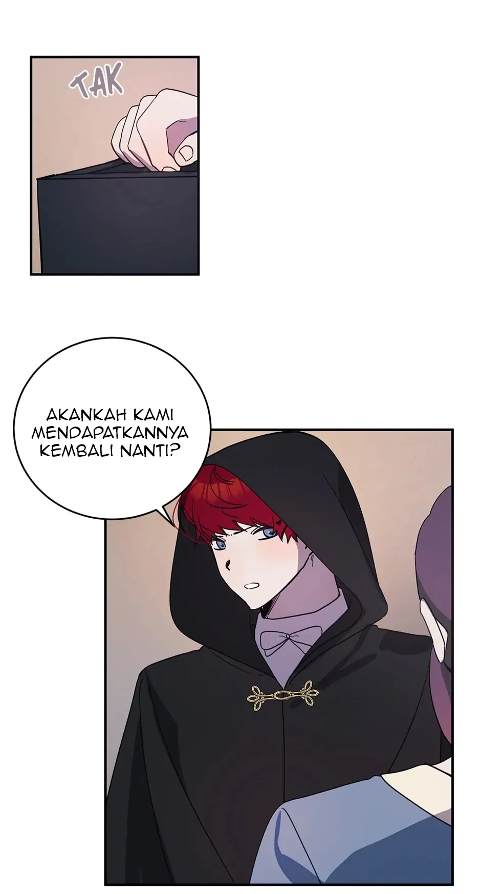 Chapter 57 - halaman 42