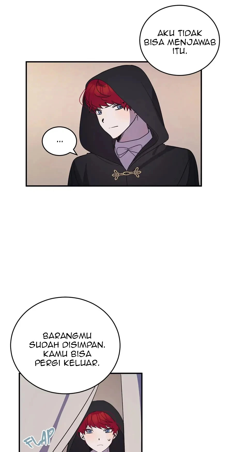 Chapter 57 - halaman 43