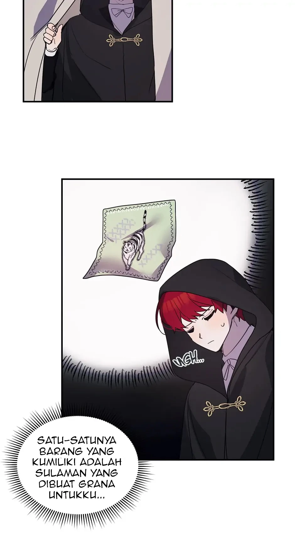 Chapter 57 - halaman 44