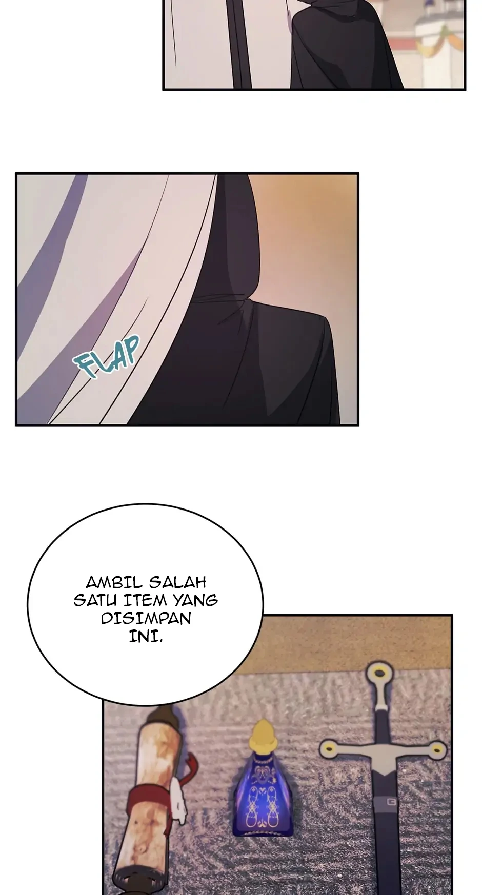 Chapter 57 - halaman 47