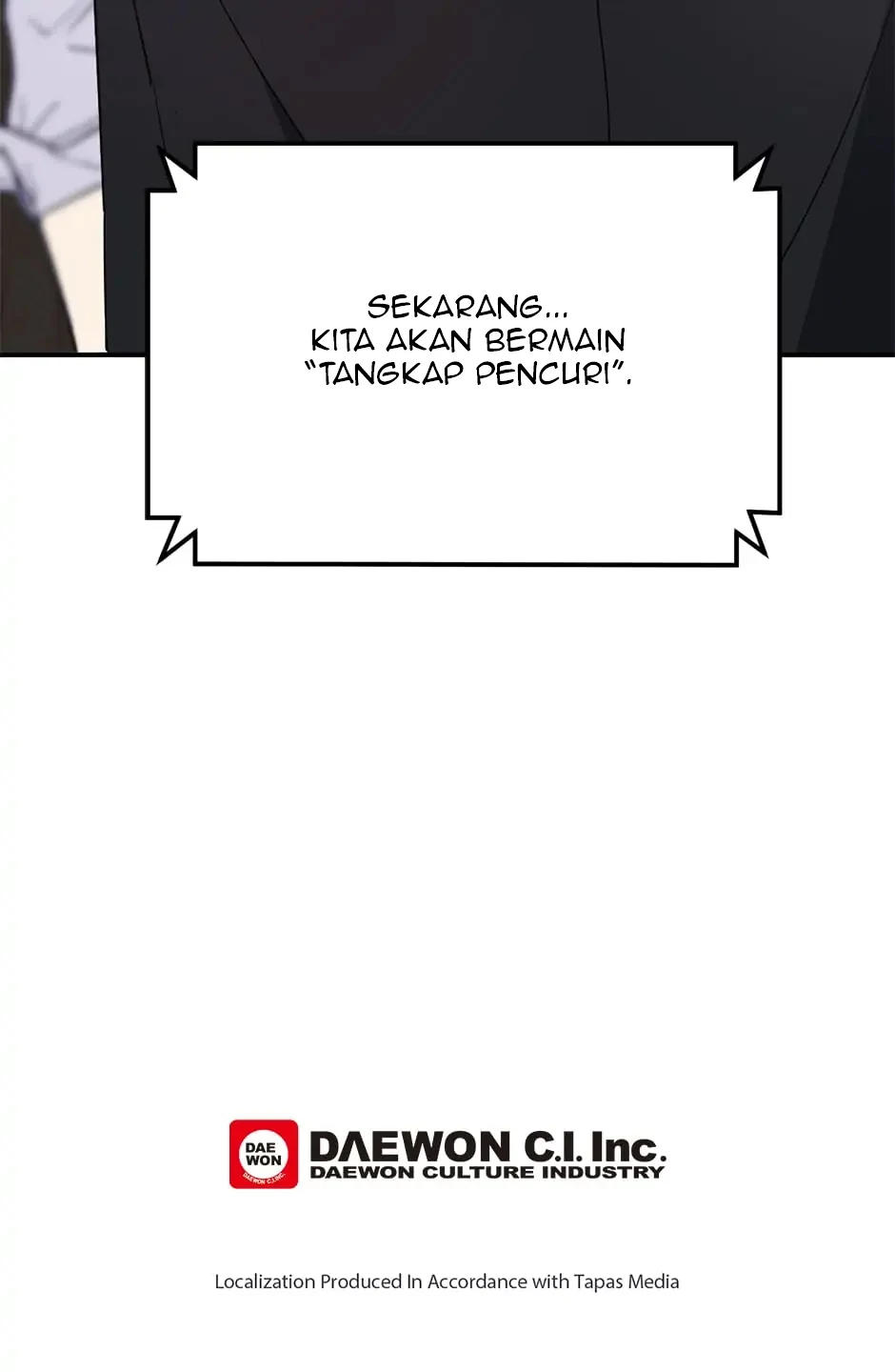 Chapter 57 - halaman 51