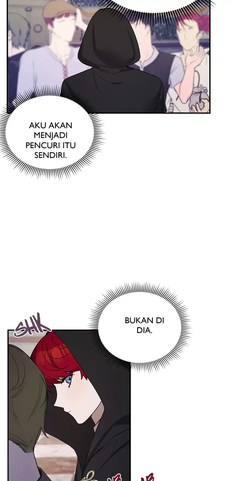 Chapter 58 - halaman 30