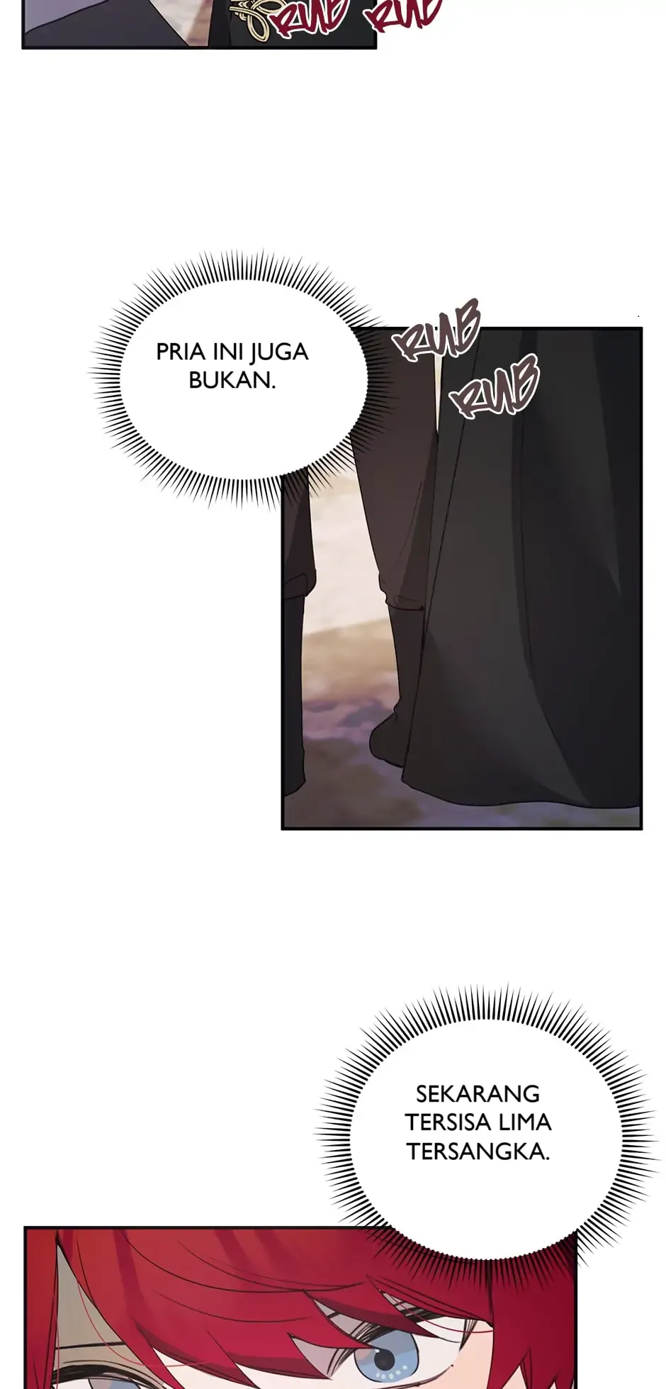 Chapter 58 - halaman 31