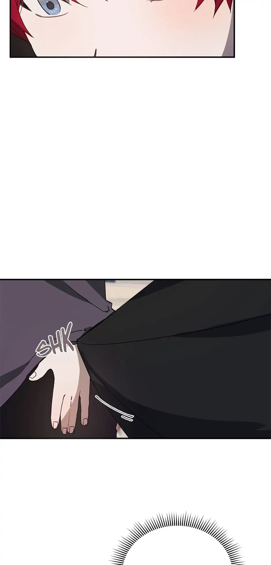 Chapter 58 - halaman 32