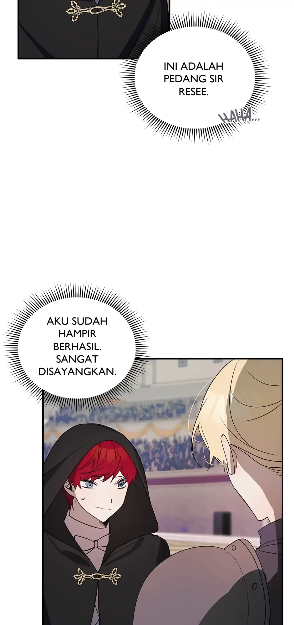 Chapter 58 - halaman 36