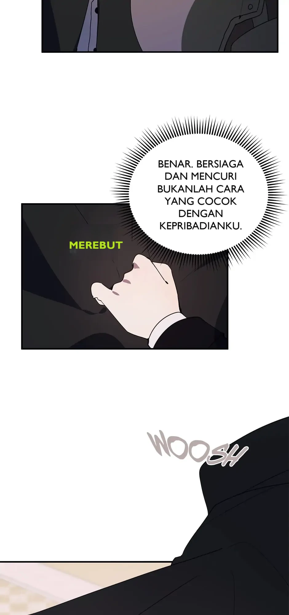 Chapter 58 - halaman 37