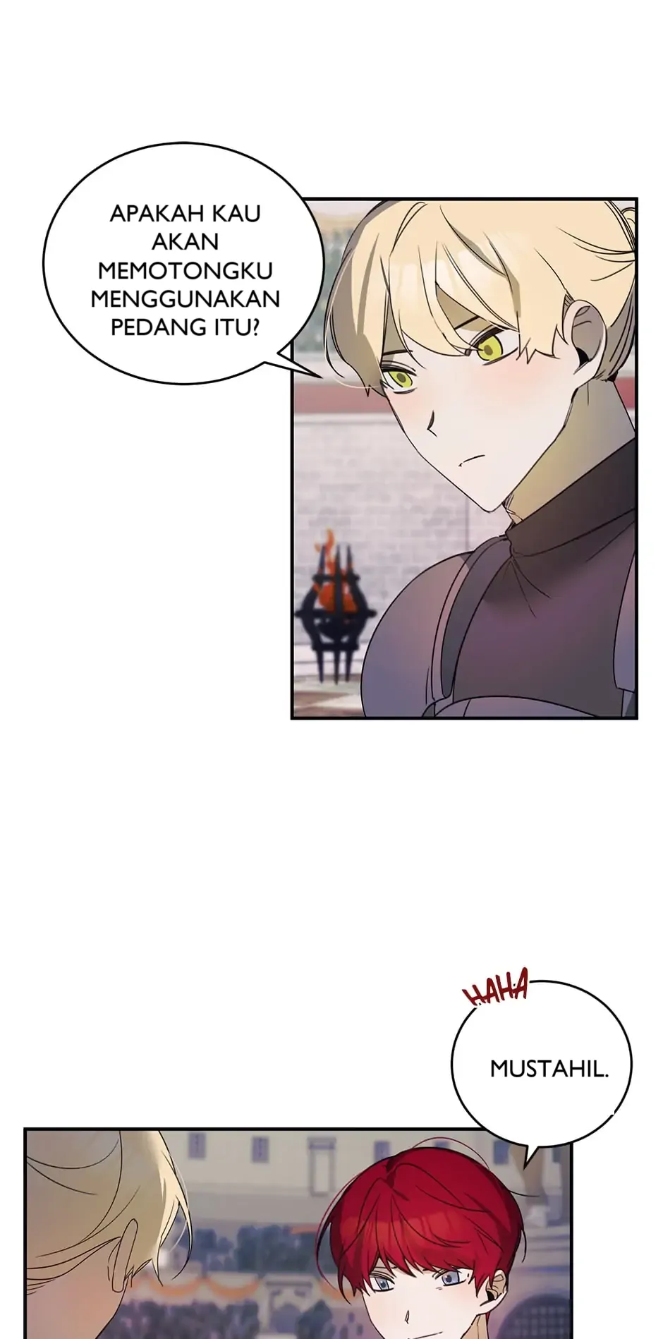 Chapter 58 - halaman 42