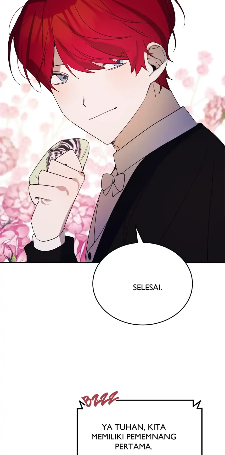 Chapter 58 - halaman 47