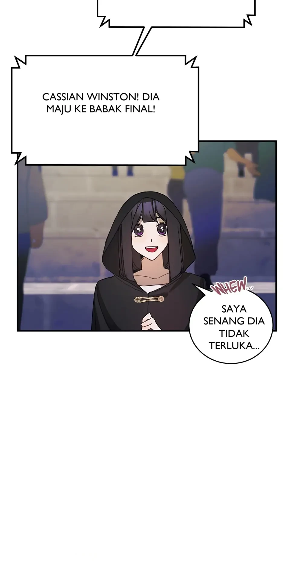 Chapter 58 - halaman 48