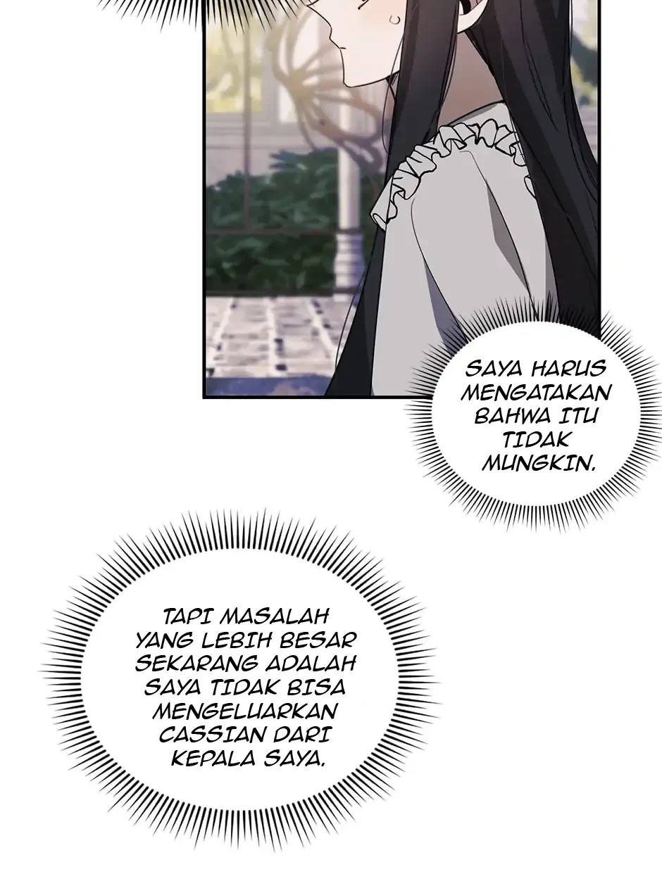 Chapter 59 - halaman 30