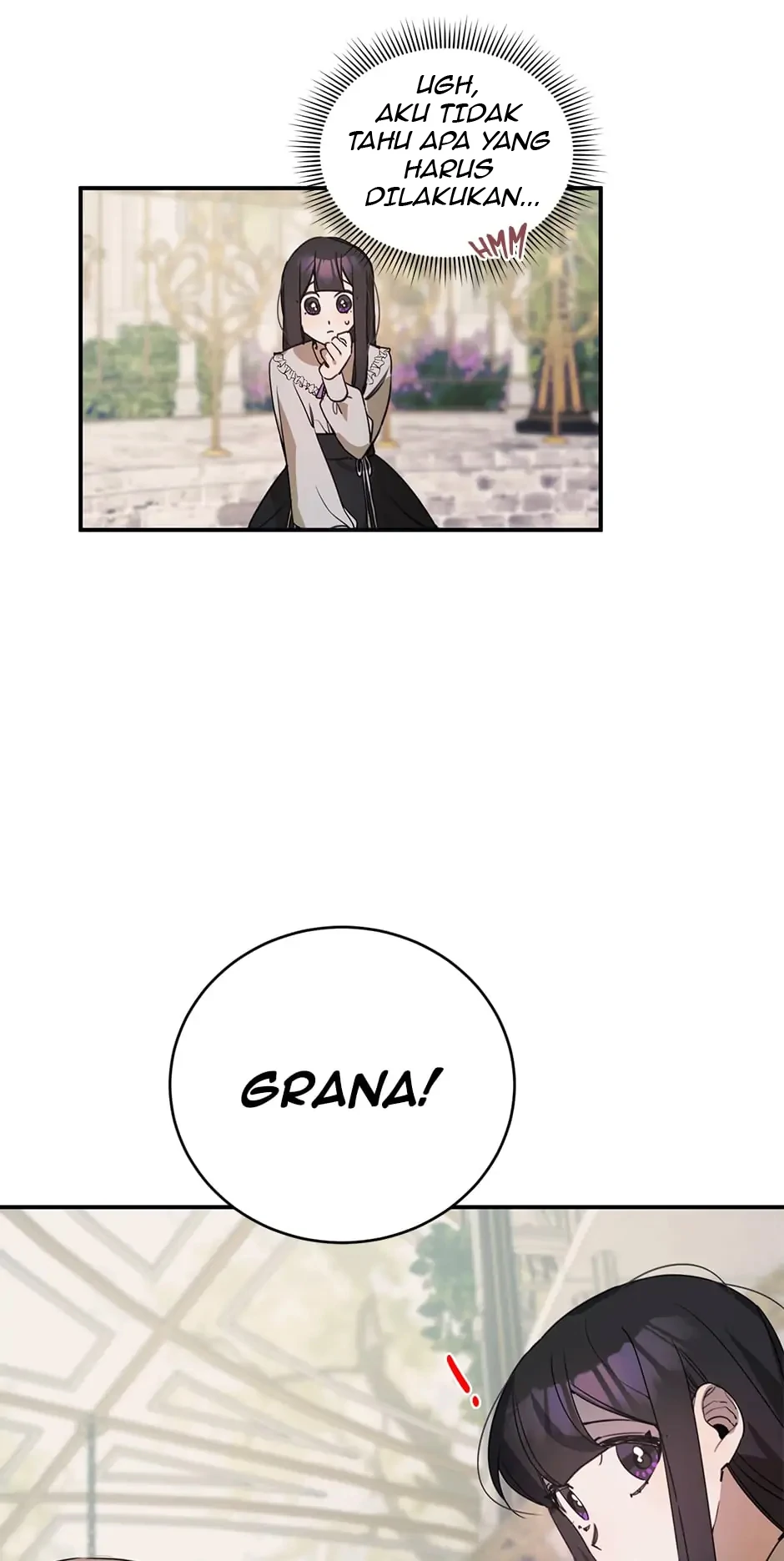 Chapter 59 - halaman 31