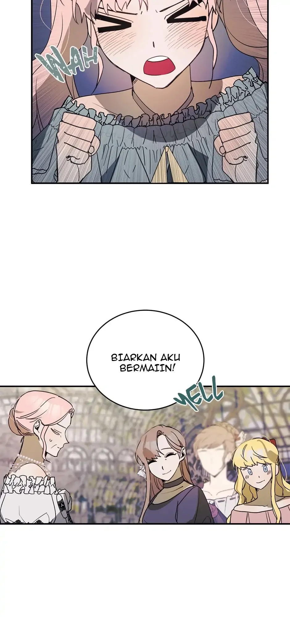 Chapter 59 - halaman 36
