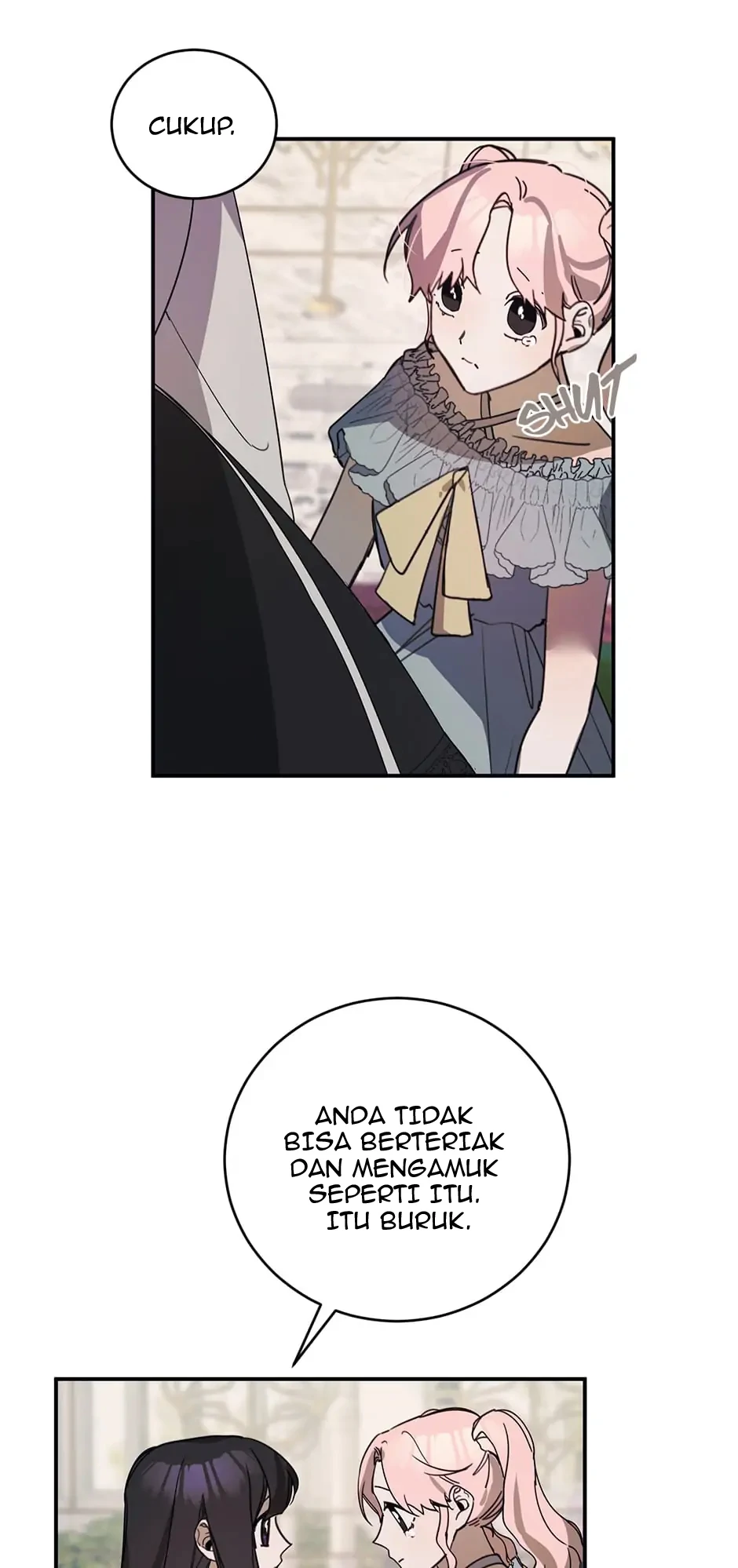 Chapter 59 - halaman 37