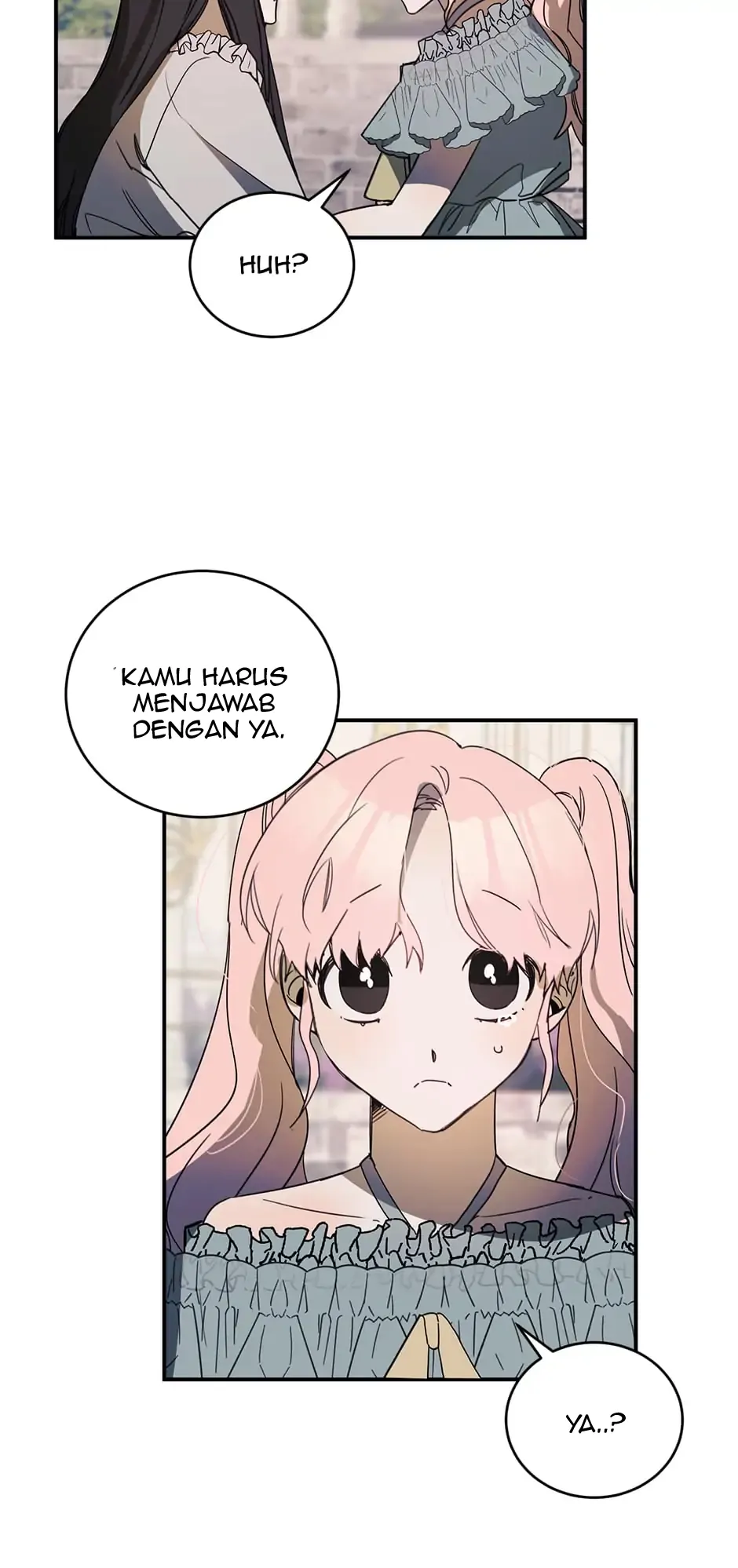 Chapter 59 - halaman 38