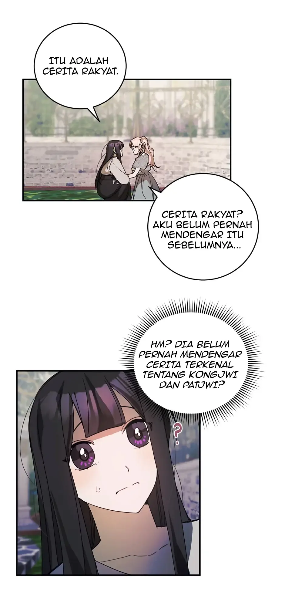 Chapter 59 - halaman 41