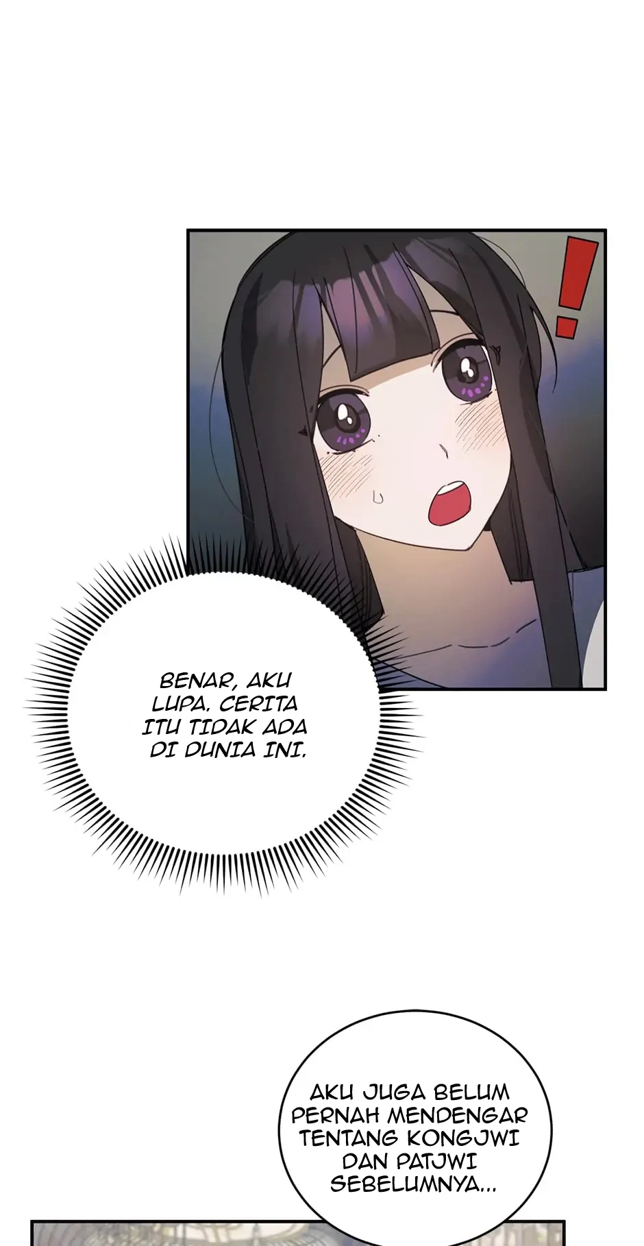 Chapter 59 - halaman 42