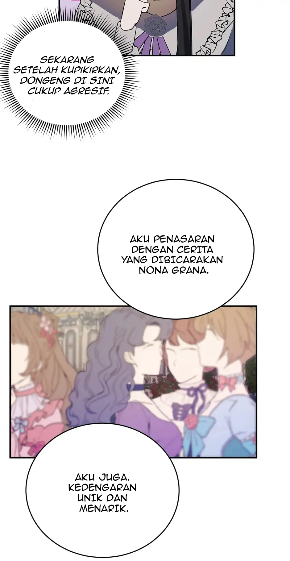 Chapter 59 - halaman 44