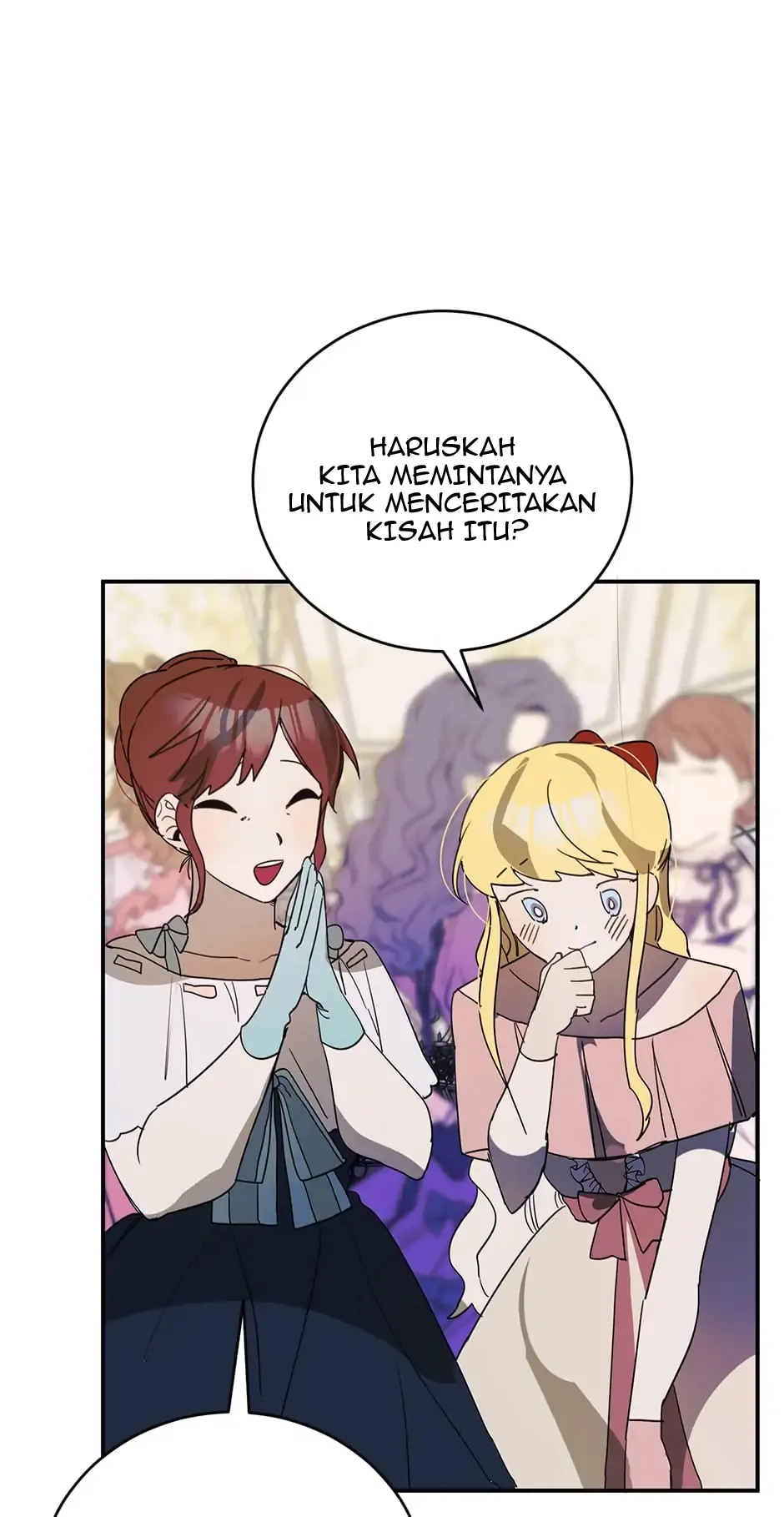 Chapter 59 - halaman 45