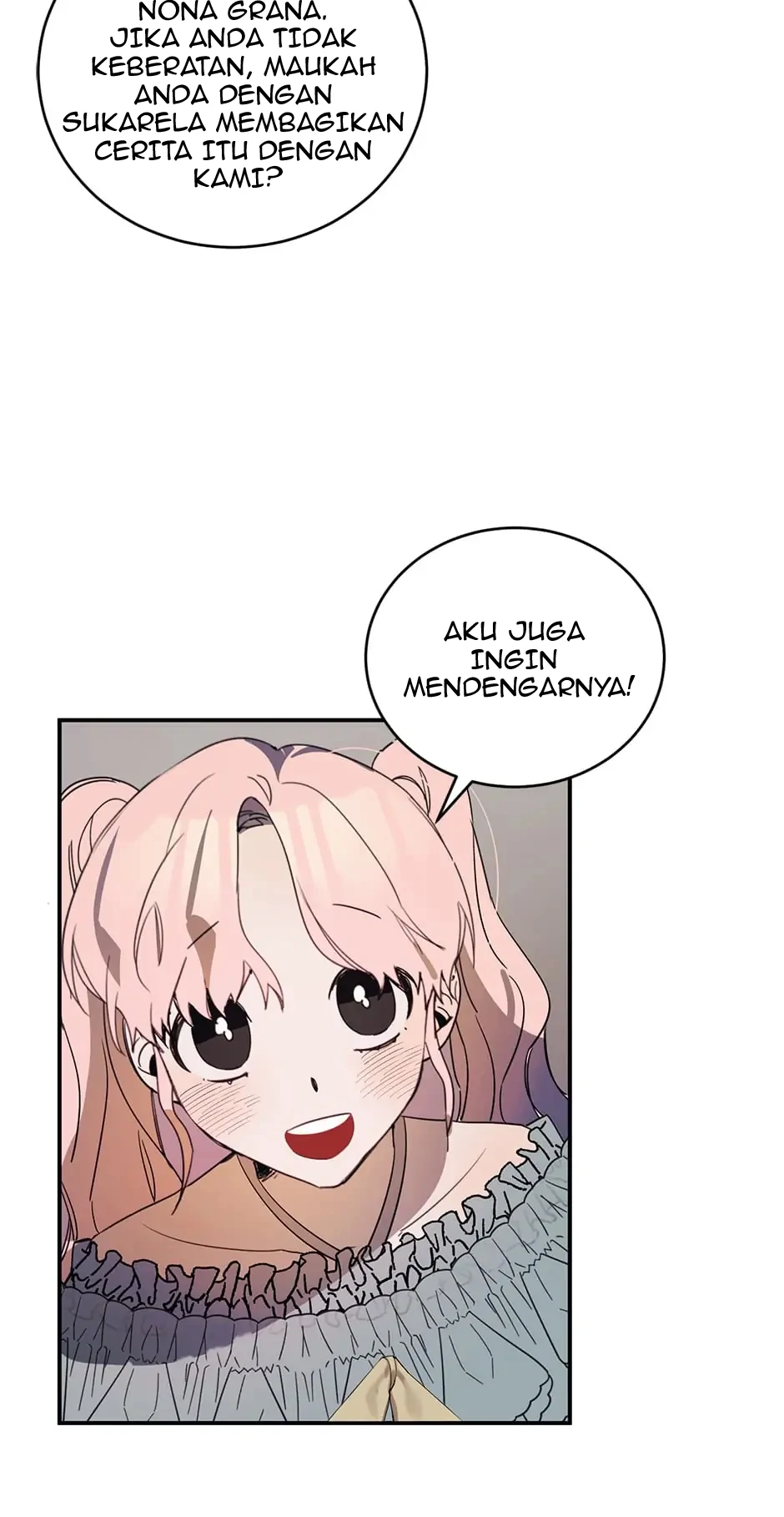 Chapter 59 - halaman 46