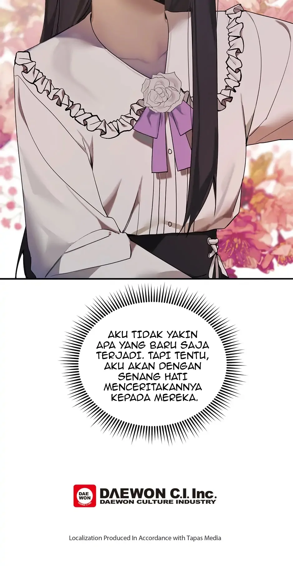 Chapter 59 - halaman 48