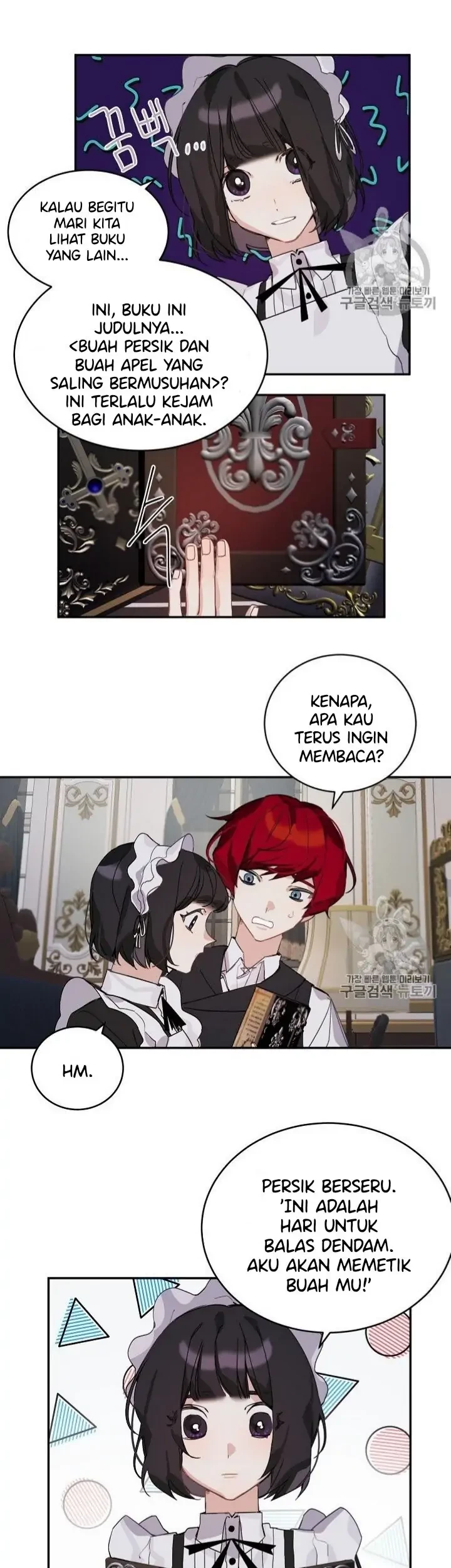 Chapter 6 - halaman 26