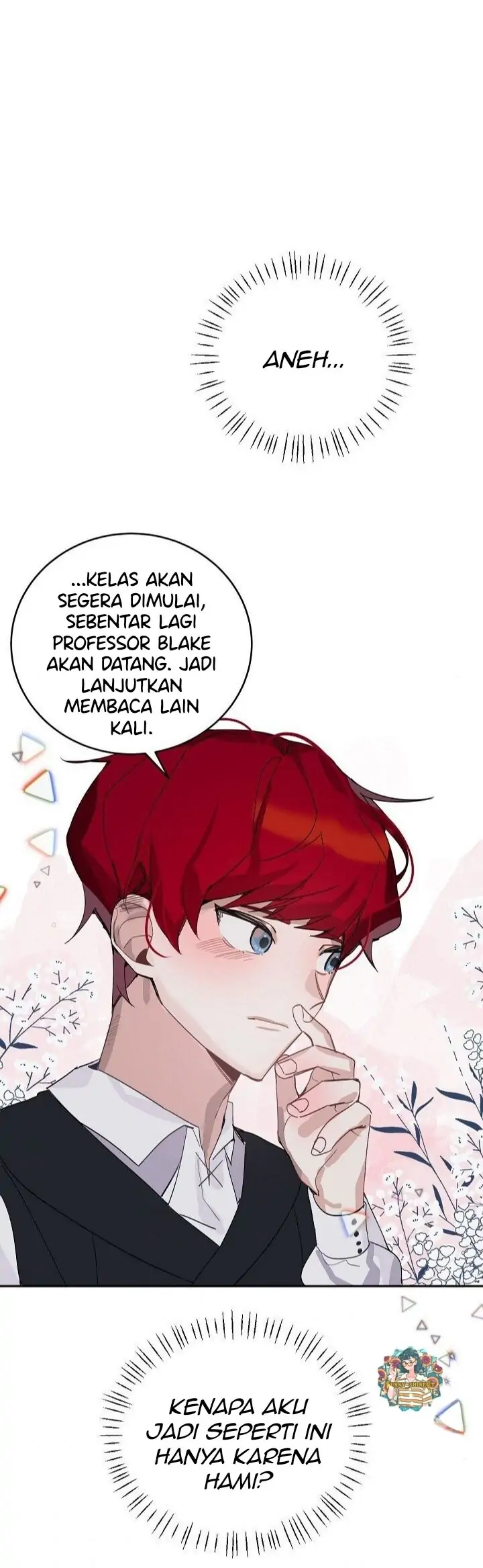 Chapter 6 - halaman 30