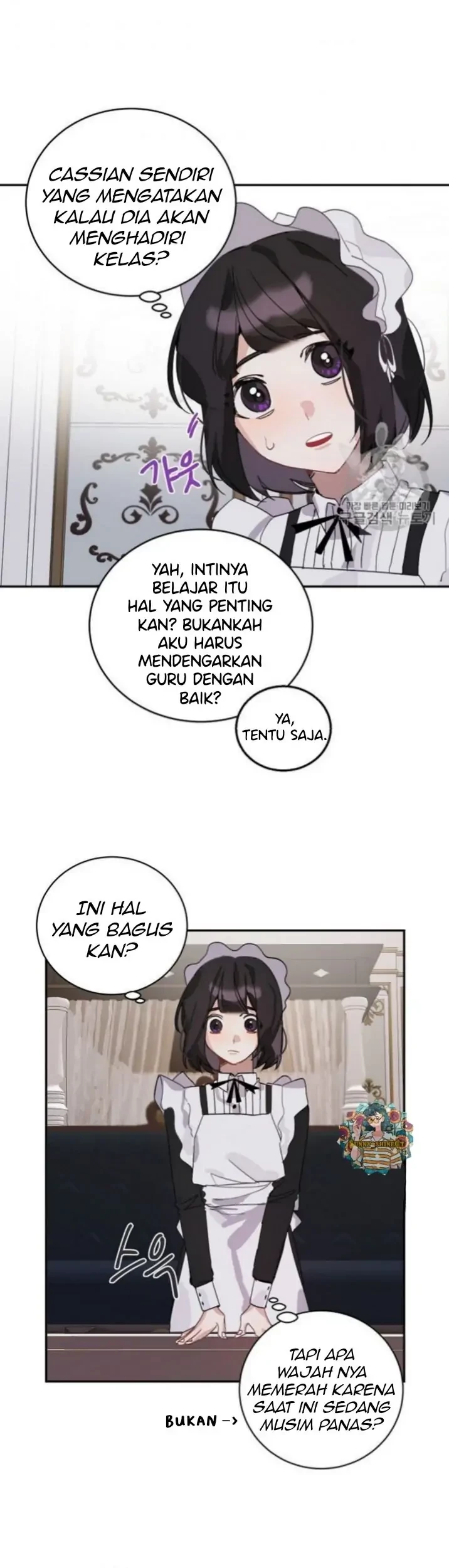 Chapter 6 - halaman 31