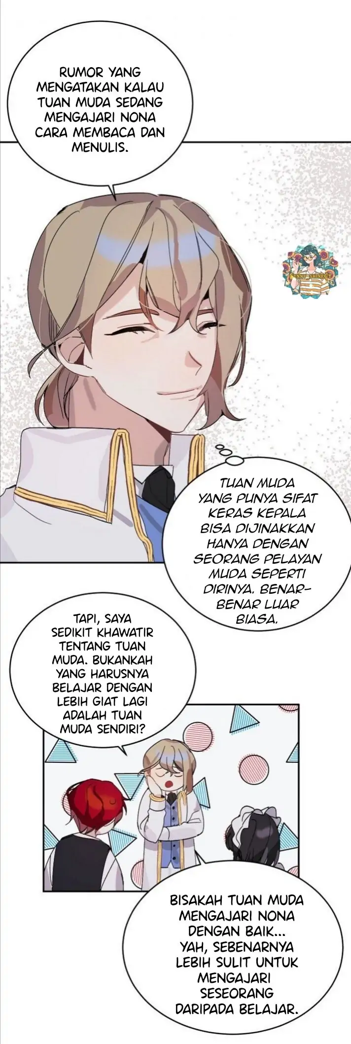 Chapter 6 - halaman 37