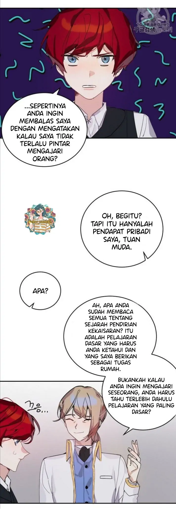 Chapter 6 - halaman 38