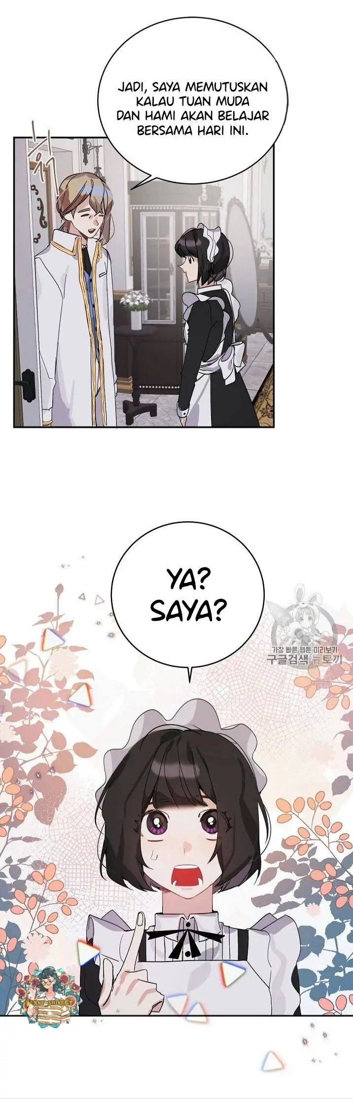Chapter 6 - halaman 39