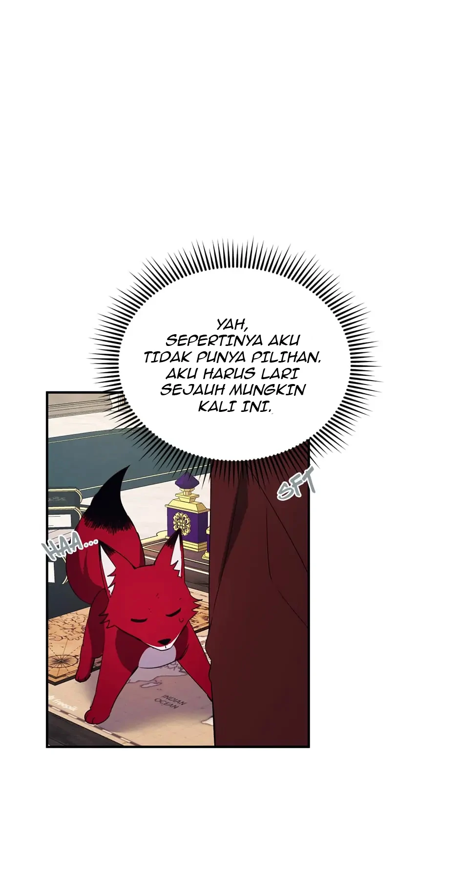 Chapter 60 - halaman 36