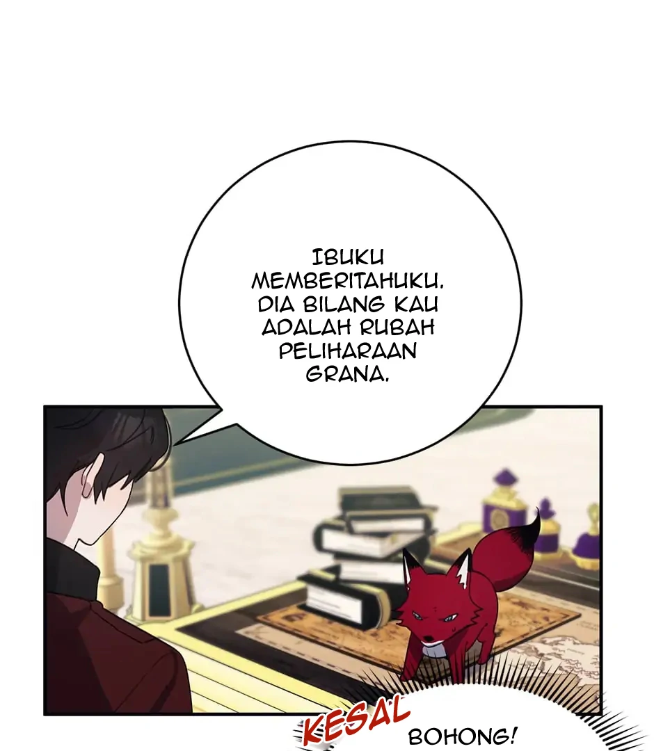 Chapter 60 - halaman 38