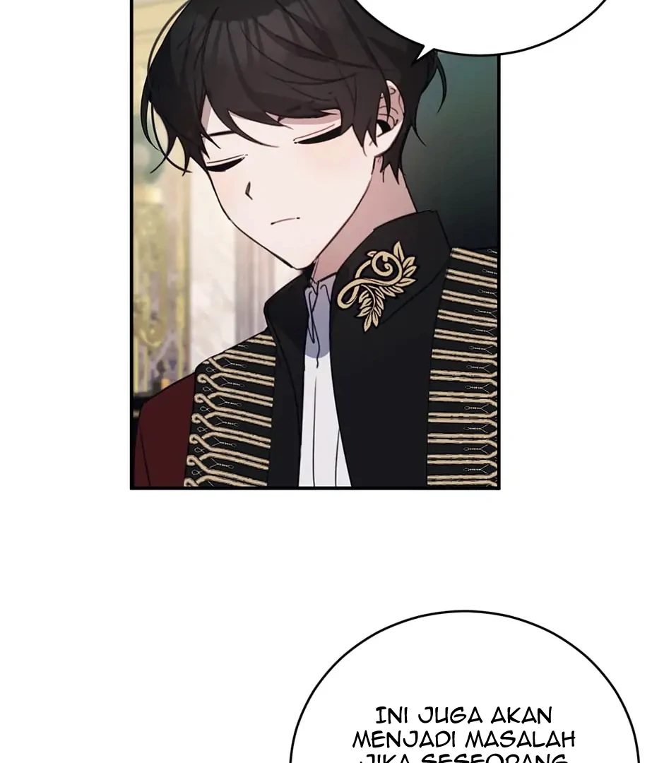 Chapter 60 - halaman 40