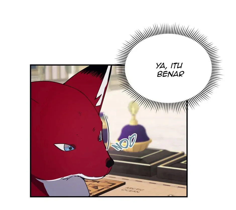 Chapter 60 - halaman 42