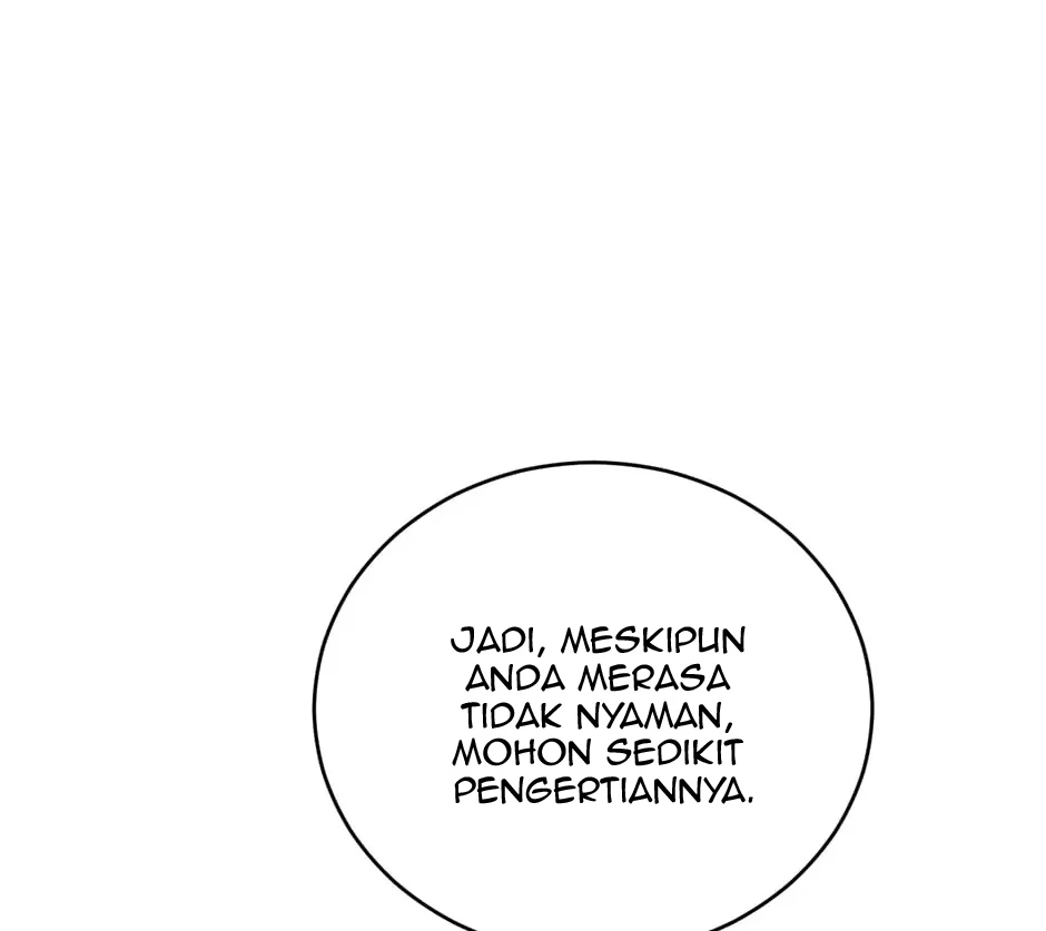 Chapter 60 - halaman 43